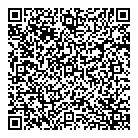 Hair Extension Centre QR Card