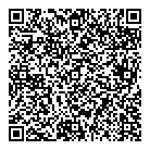 Latigo Trucking Ltd QR Card