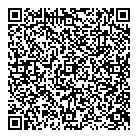 Kangong Foods QR Card