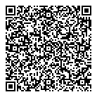 Kangong Foods Inc QR Card