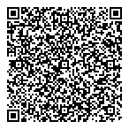 Montreux Skincare Clinic QR Card