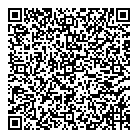 Eatuitive Nutrition QR Card