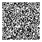 Hairsense Beauty Supply Inc QR Card