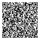 E O Law Office QR Card