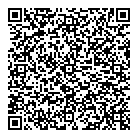 Avalon Oil  Gas Ltd QR Card