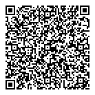 P H Safety Resources QR Card