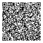 Max Sys Staffing  Consulting QR Card