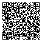 Citadel Drilling Ltd QR Card