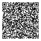 Dorward Co Llp QR Card