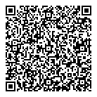 Mirage Massage QR Card