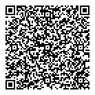 Alberta Liquor Store QR Card