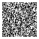 Tan Fx QR Card