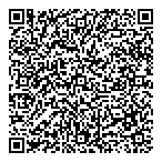 Remedy's Rx-Chestermere Pro QR Card Remedy's Rx-Chestermere Pro QR Card