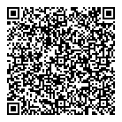 Precision Auto Films QR Card