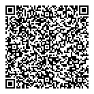 Freteleven QR Card