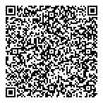 Phoenix Tire  Auto Services QR Card