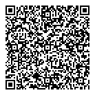 Stepper Custom Homes QR Card