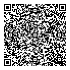 Belay Advisory QR Card