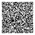 Marda Loop Cmnty Assn Prschl QR Card