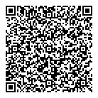 Lagree Yyc QR Card