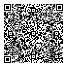 Right Lane Enterprise QR Card