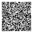 Gage Colby Dmd QR Card