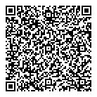 Cam Industrial Supply QR Card