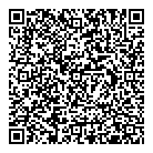 Cash Connection Ltd QR Card