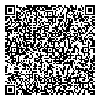 R B Canadian Liquor Store QR Card