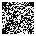 Genco Distribution QR Card