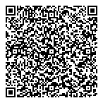 Riverbend Shell Car Wash QR Card