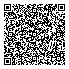 Ecco Waste Systems QR Card