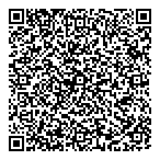 Ucanu Manufacturing Corp QR Card