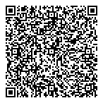 Reliance Industrial Products QR Card