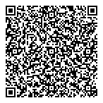 Stream Data Systems Ltd QR Card