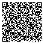 Complete Piano Services QR Card