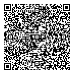 Heirloom Oriental Rug Cleaning QR Card