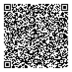 Kootenay Industries Ltd QR Card