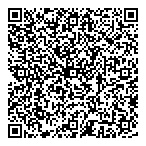 Mild Rose Brewery Ltd QR Card