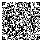 Longhaul Freight Systems QR Card