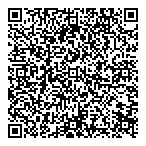 South Trail Crossing Dental QR Card