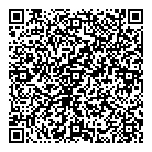 E C  M Electric Ltd QR Card