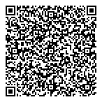 Taiga Forest Products Ltd QR Card