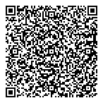 Spiral Spindles  Turnings QR Card