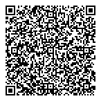 Highland Moving  Storage Ltd QR Card