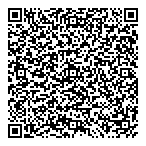 Logic Ndt Solutions Ltd QR Card