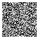 Liquor Depot QR Card