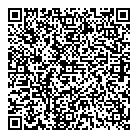 Pet Planet QR Card