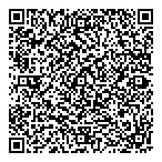 Pyramid Prefab Piping Ltd QR Card