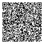 Endurance Technologies Inc QR Card